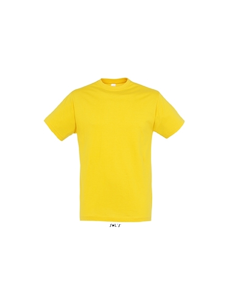maglietta-manica-corta-regent-sols-150-gr-colorata-unisex-giallo oro.jpg